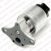 DELPHI EG10026 EGR Valve